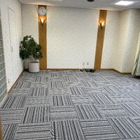 画像1526：施工事例