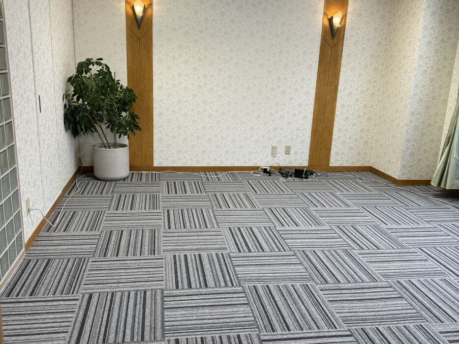 画像1526：施工事例