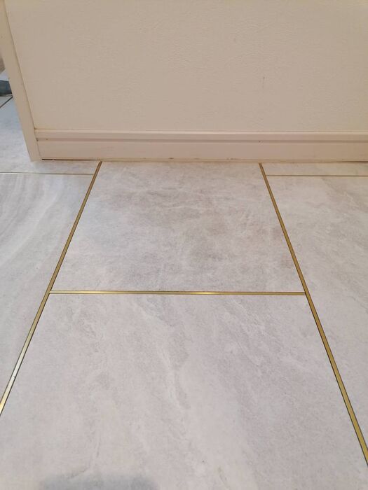画像1528：施工事例