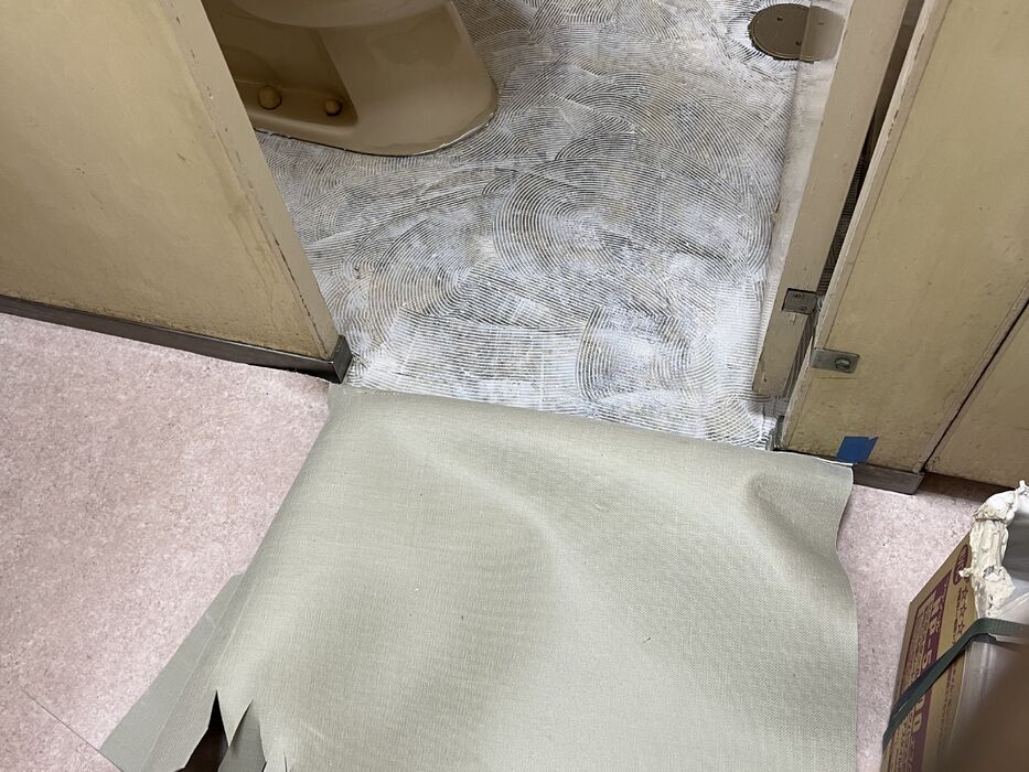 画像1669：施工事例