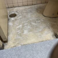 画像1670：施工事例