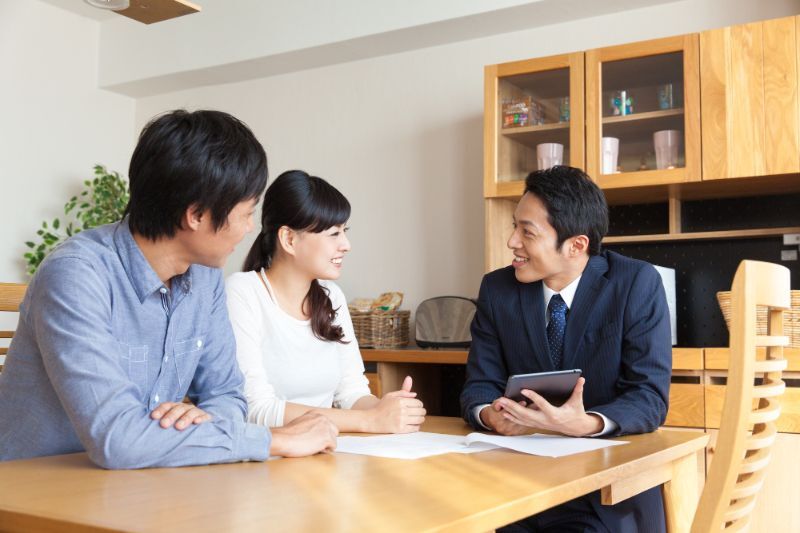 内装工事27